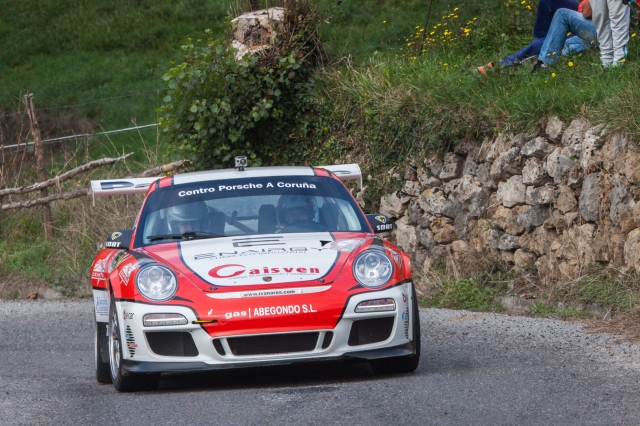 025 rallye villa de llanes 005
